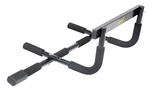 Opti pull up bar argos sale