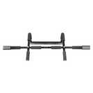 Opti multi pull up best sale bar argos