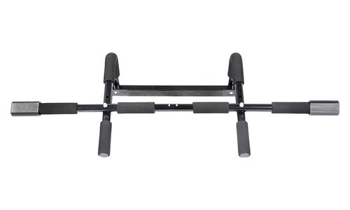 Efficient and Flexible Pull Up Bar with Multiple Uganda Ubuy