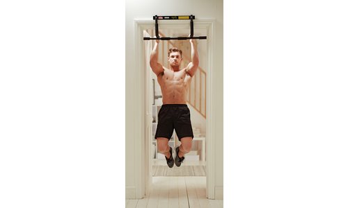 Opti chin up bar hotsell