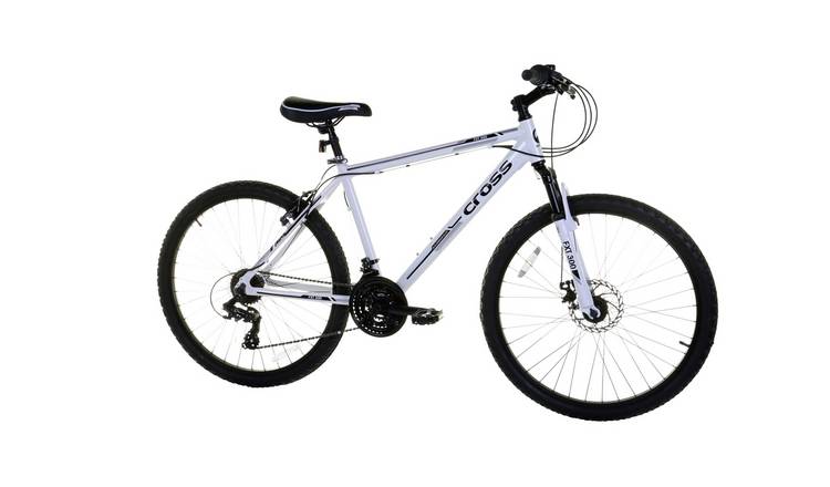 ncm aspen electric bike