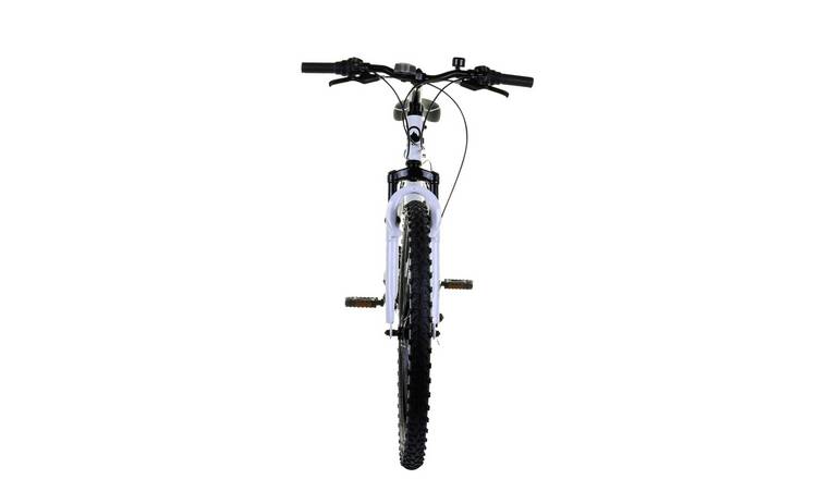 Cross fxt30 26 inch wheel size mens mountain bike new arrivals