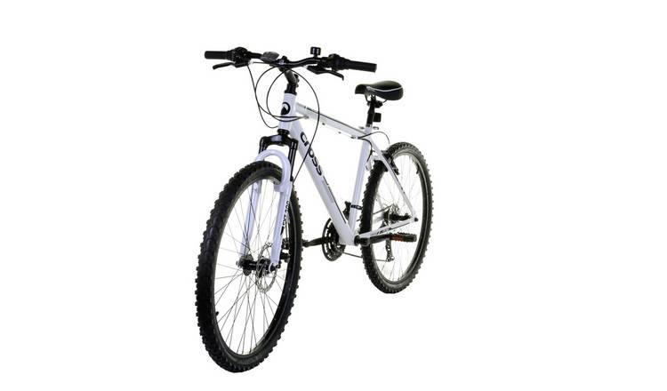 Mens mountain 2025 bike argos