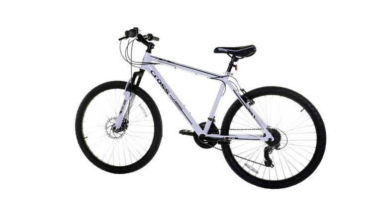 Cross fxt300 best sale womens mountain bike