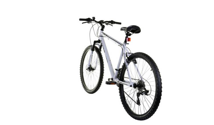 Cross fxt30 26 inch discount wheel size mens mountain bike