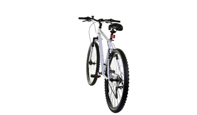 Fxt30 bike discount