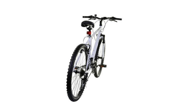 Fxt30 bike best sale