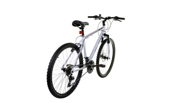 Cross fxt700 best sale mountain bike