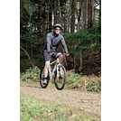 Buy Cross FXT30 26 inch Wheel Size Mens Mountain Bike Mens and