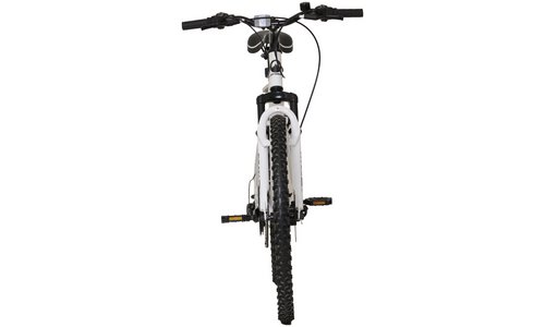 Cross fxt300 26inch wheel size men's bike hotsell