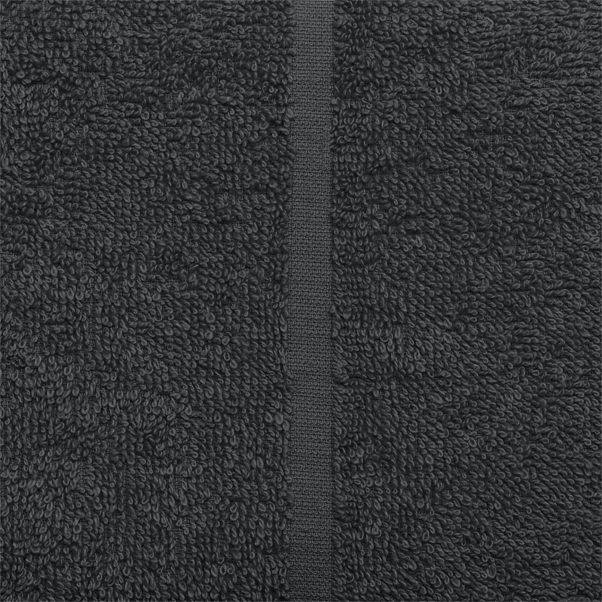 ColourMatch by Argos Pair of Hand Towels Reviews