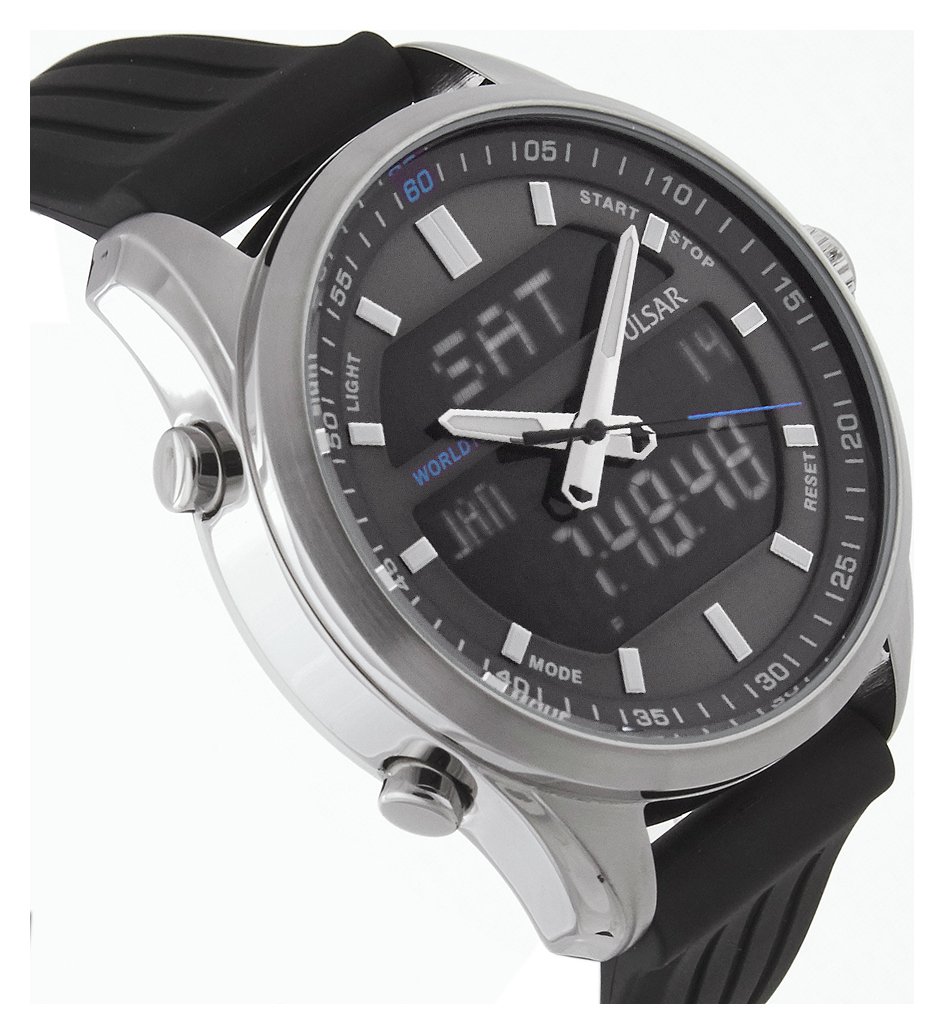 pulsar date so cc mileage