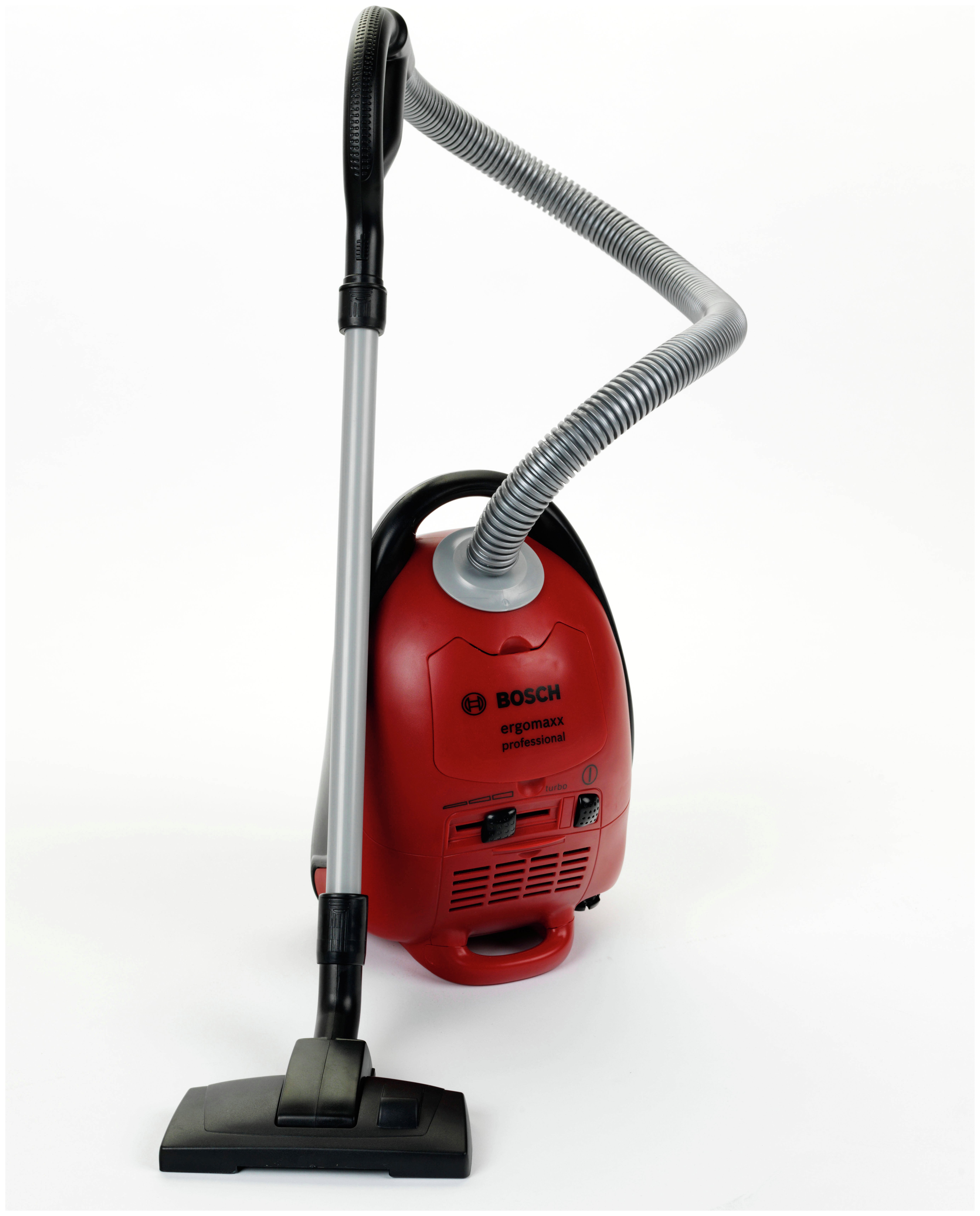 Bosch Vacuum Cleaner