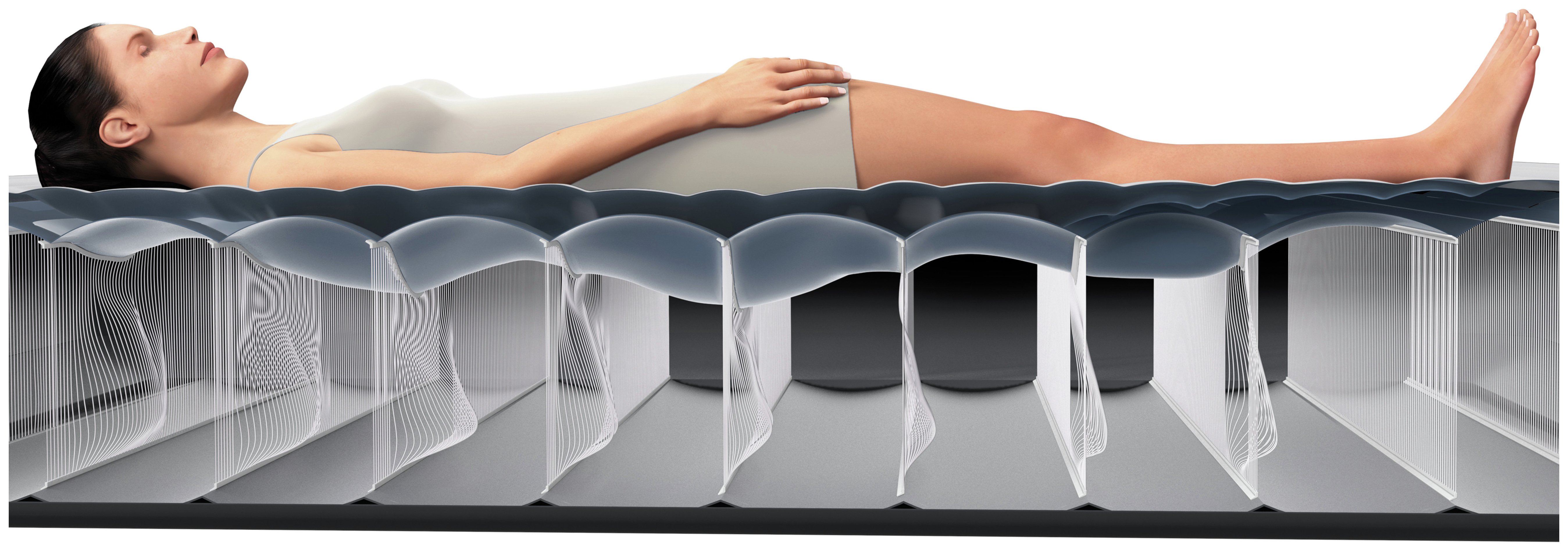 Intex Queen Deluxe Pillow Rest Raised Air Bed With Pump Reviews