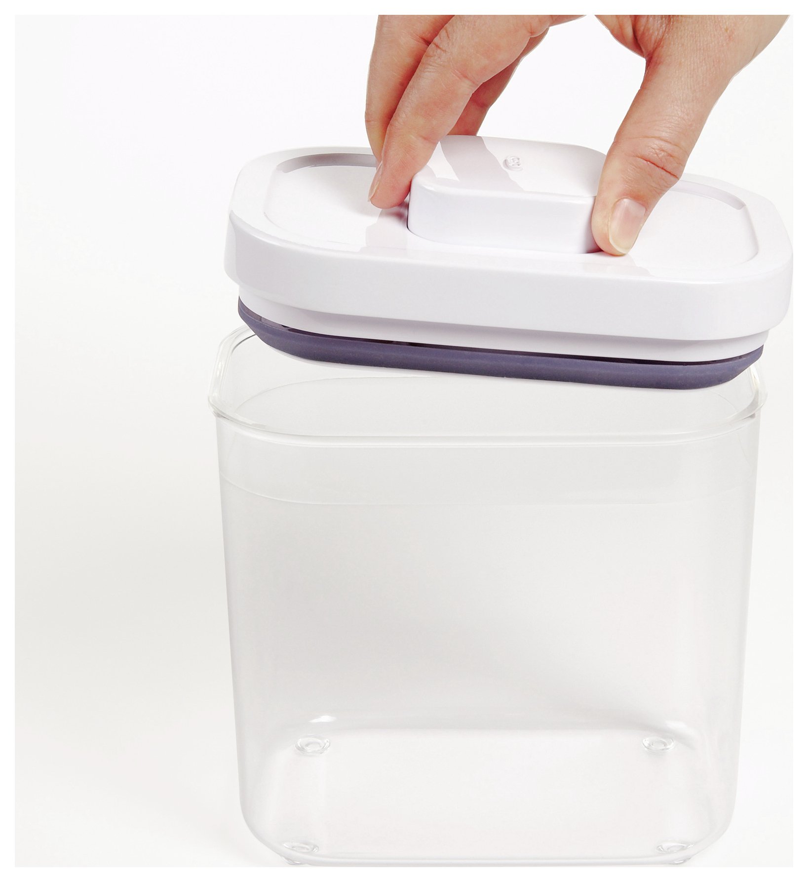 OXO Softworks Reviews