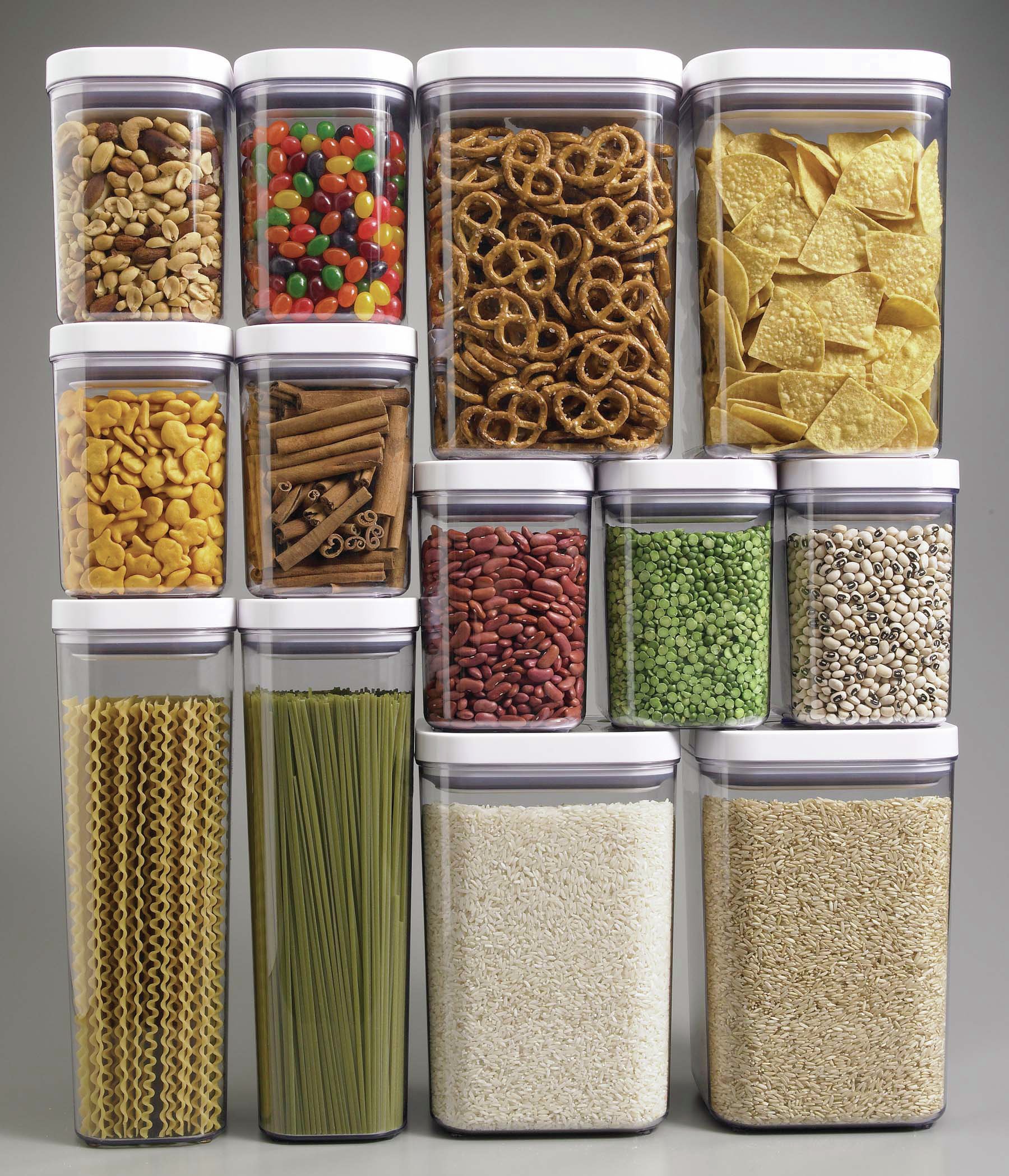 OXO Softworks Reviews