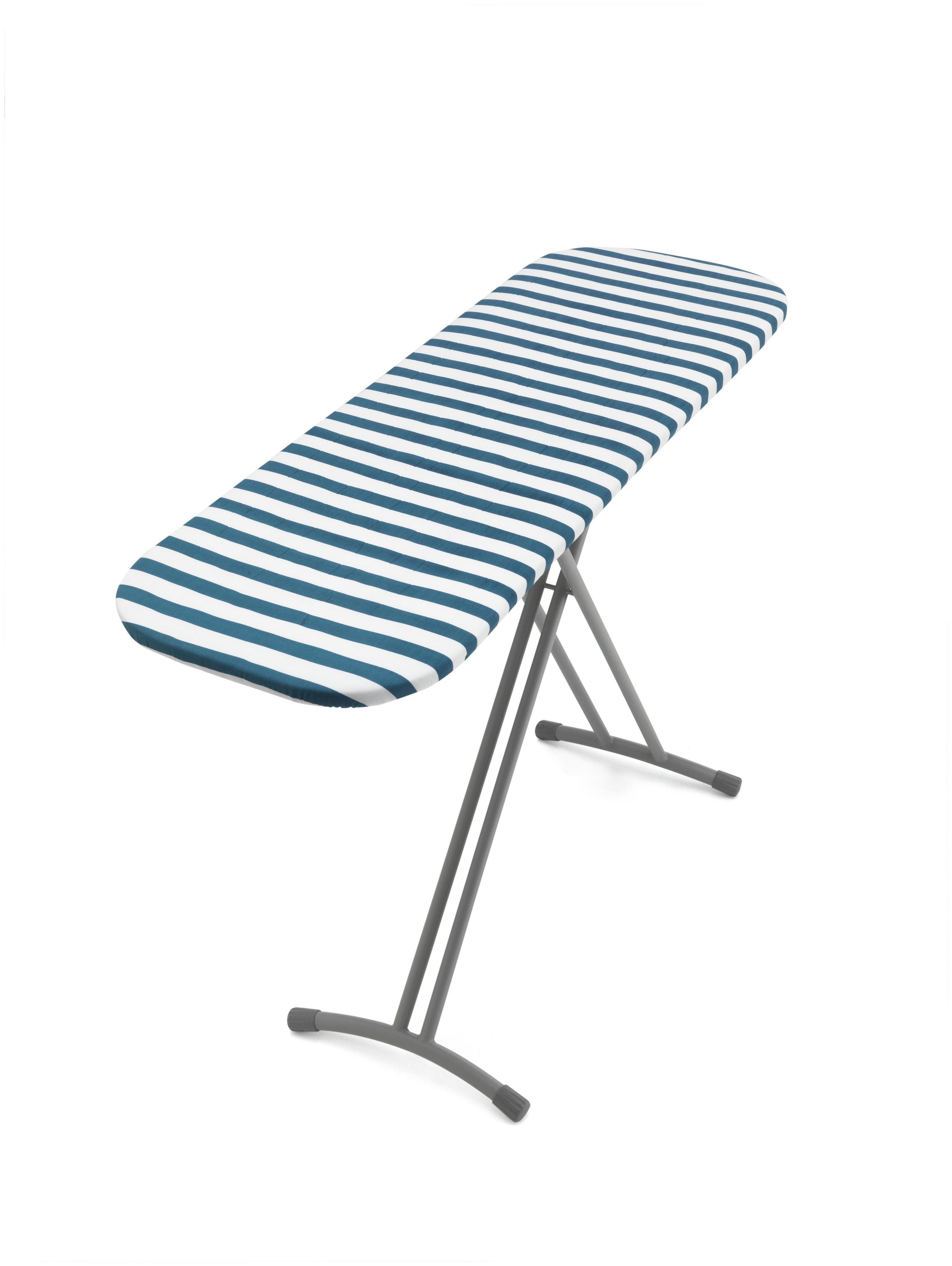 Addis 125 x 41cm Shirt Master Ironing Board