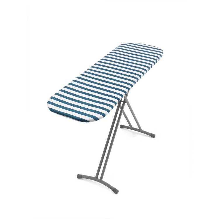 Addis 125 x 41cm Shirt Master Ironing Board 0