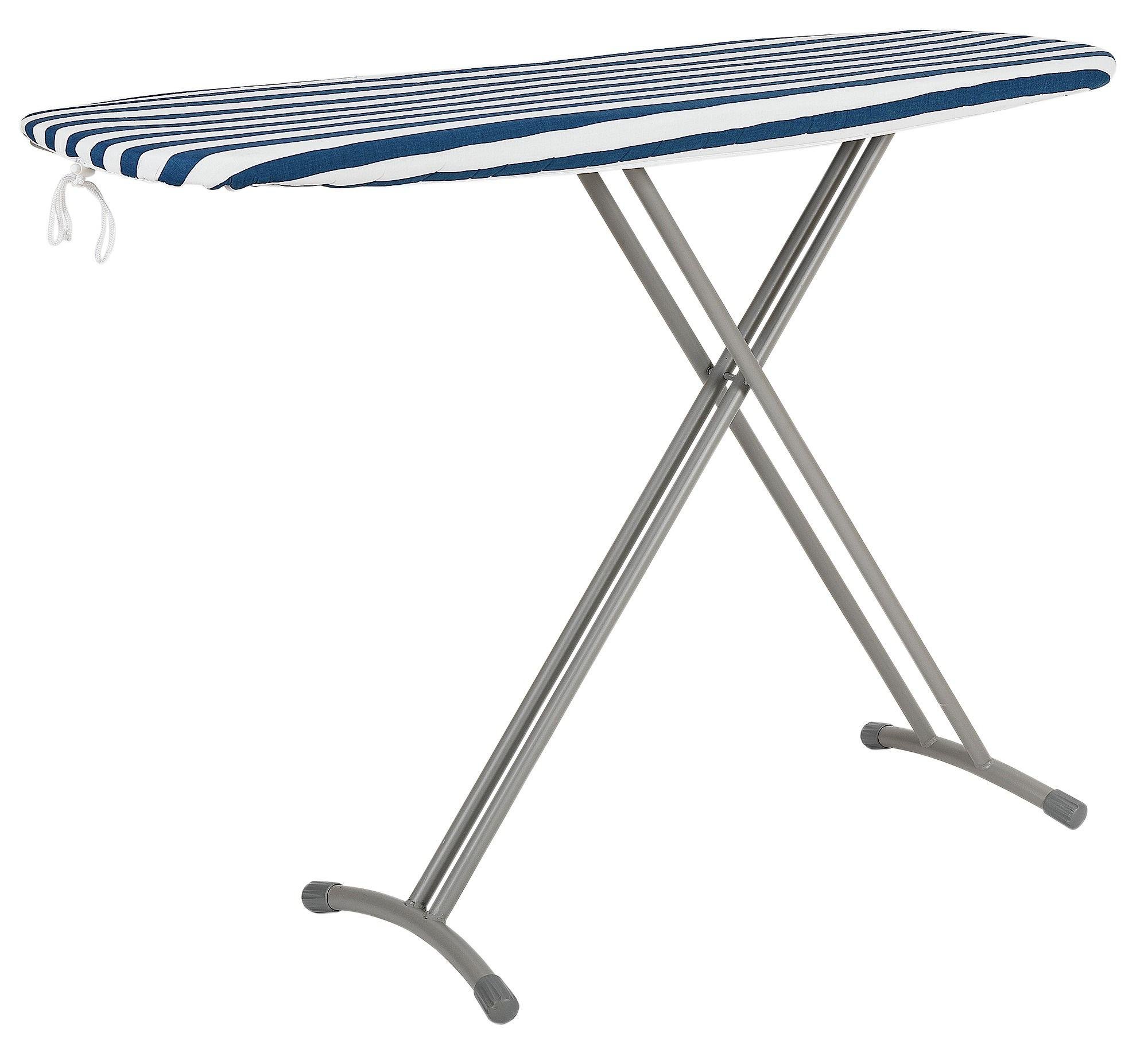 Addis Shirt Master Ironing Board Reviews