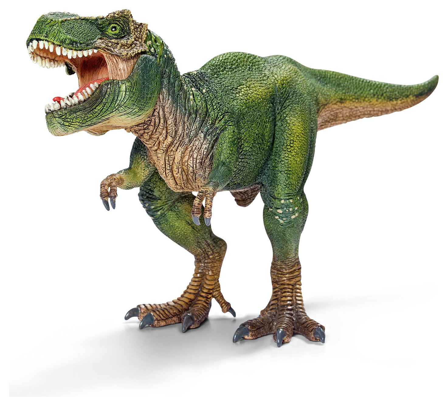 Schleich Tyrannosaurus Rex