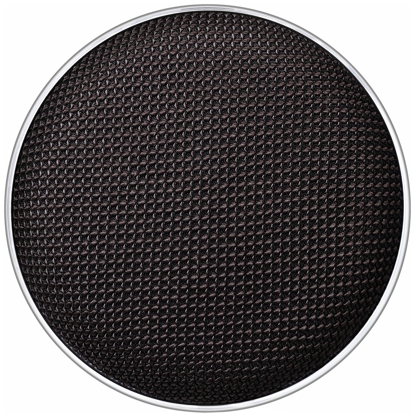 argos lg bluetooth speaker