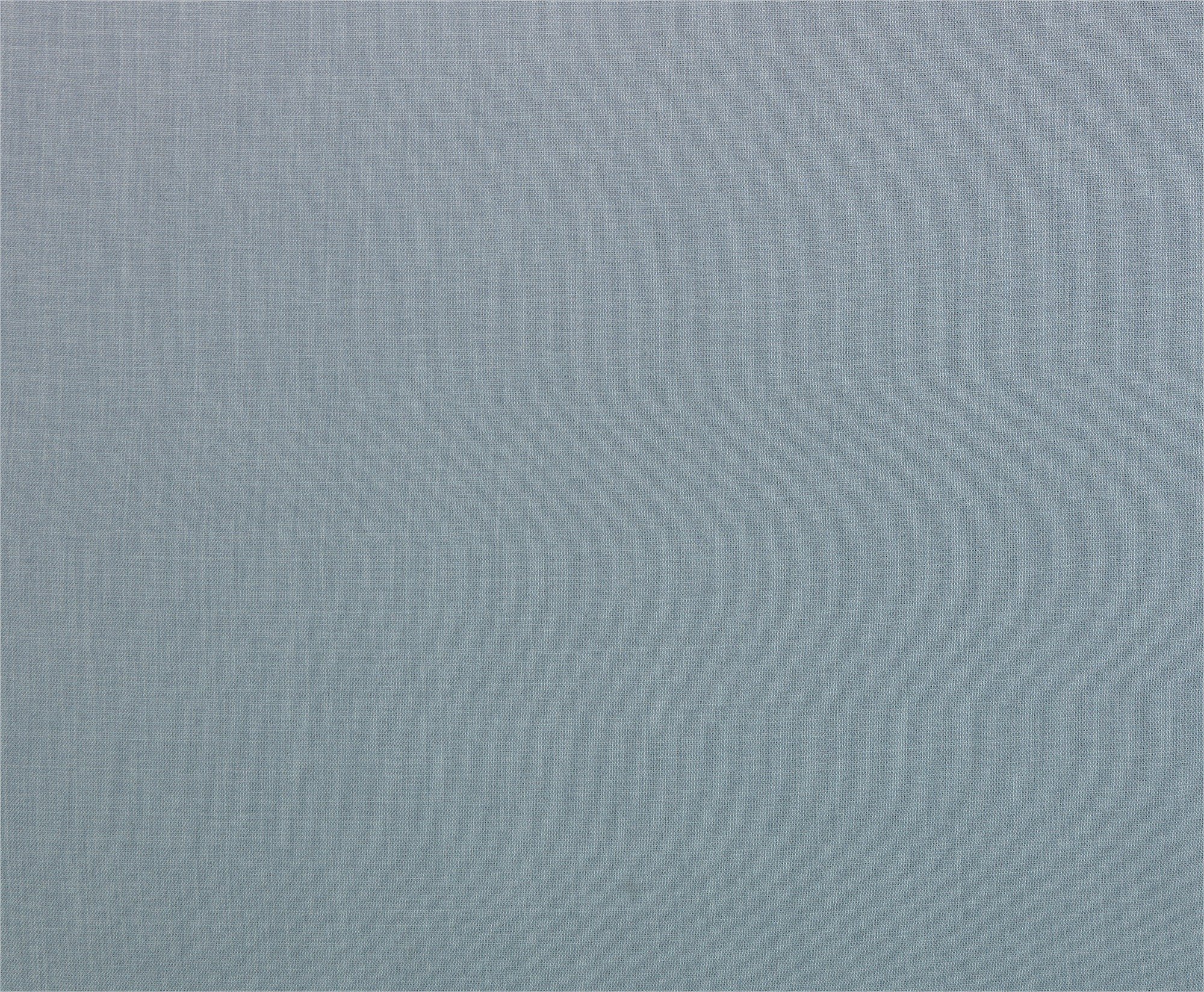 Argos Home Linen Look Blackout Curtains 117x183cm Grey (6184212