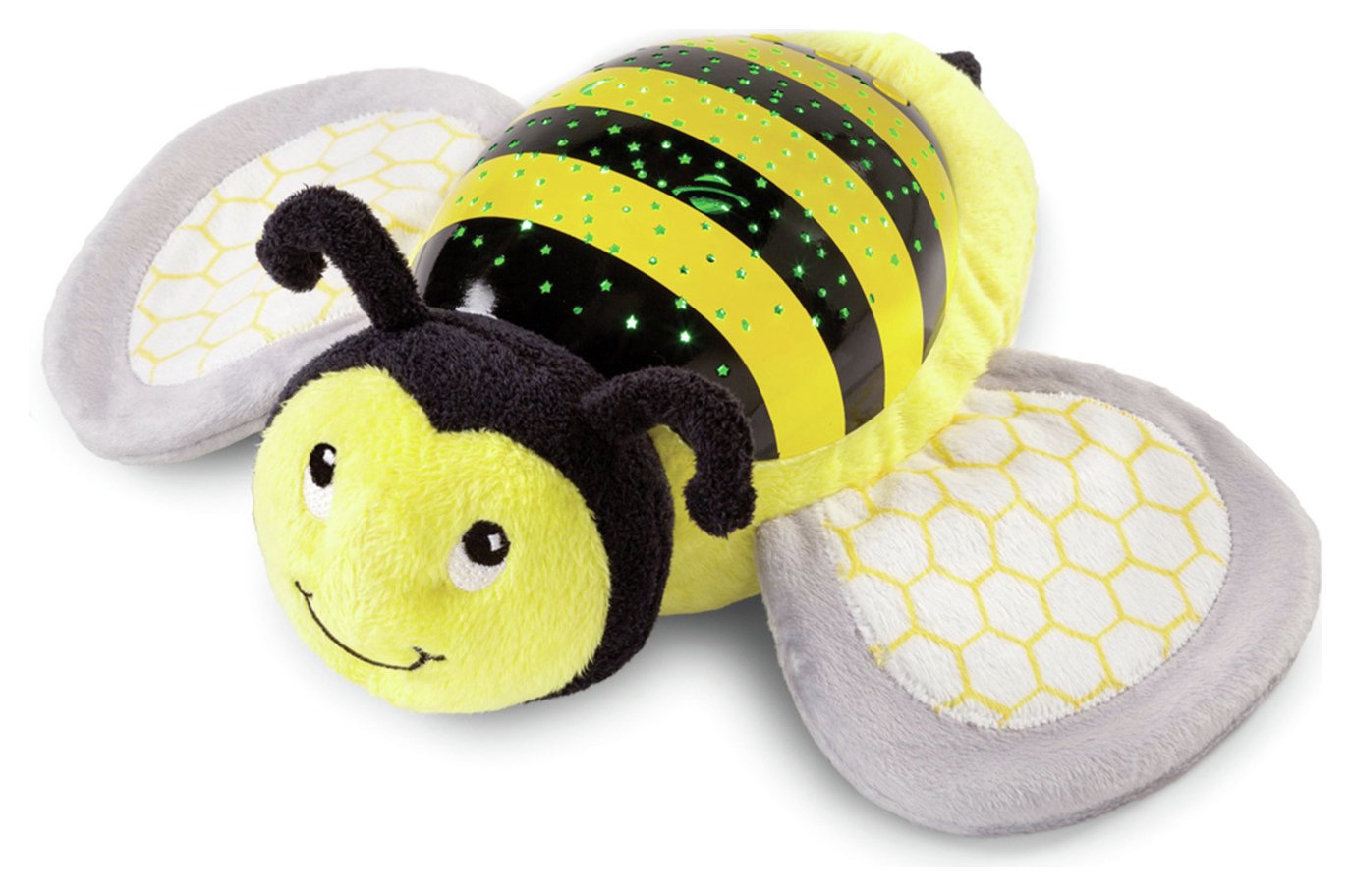 Summer Infant Slumber Buddy Bee