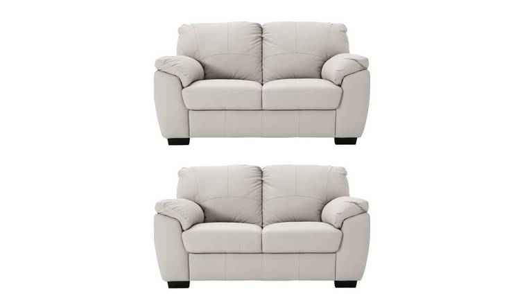 Argos 2024 modular sofa