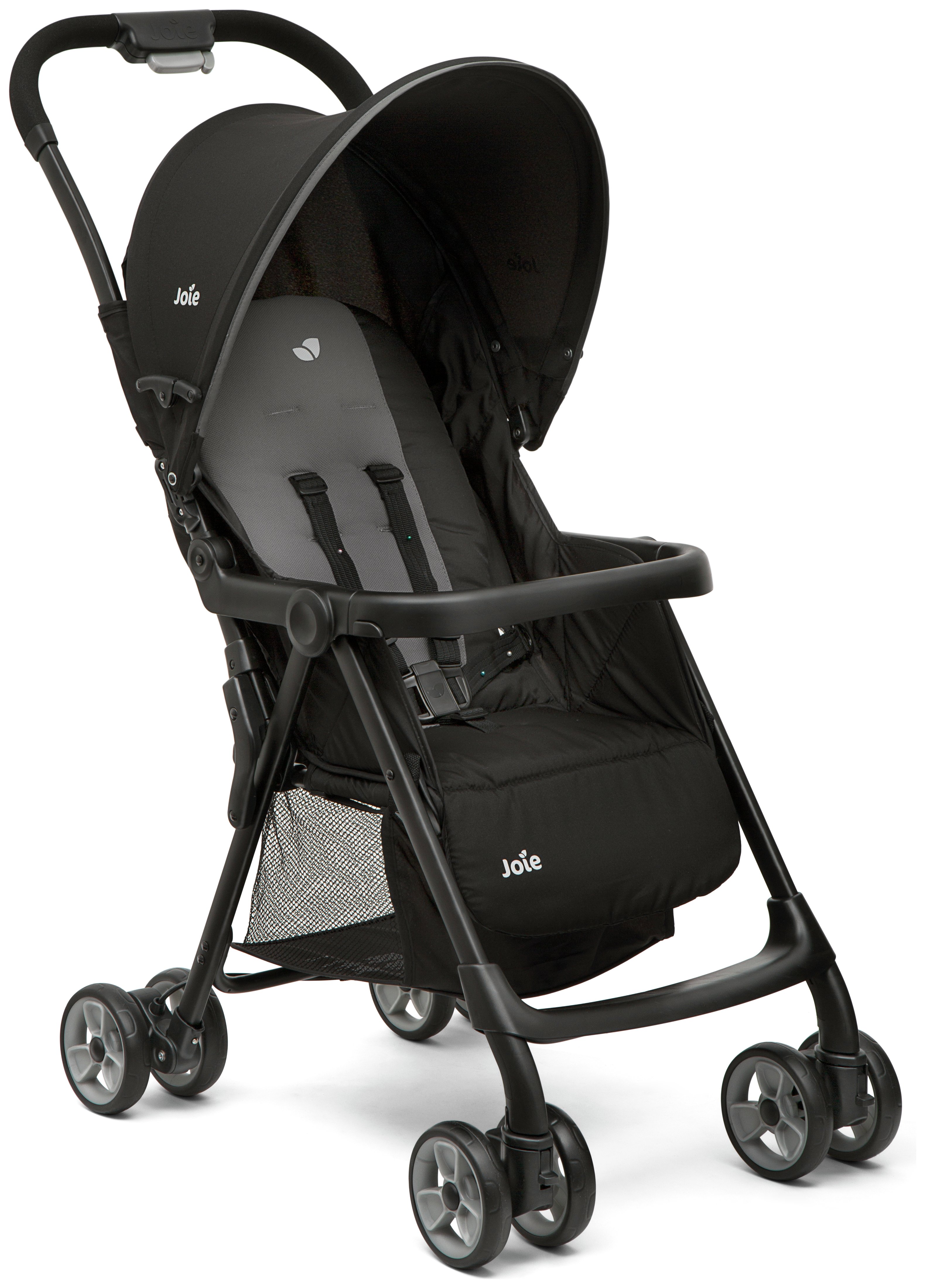 joie juva travel system reviews