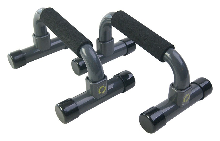 Opti Push Up Bars