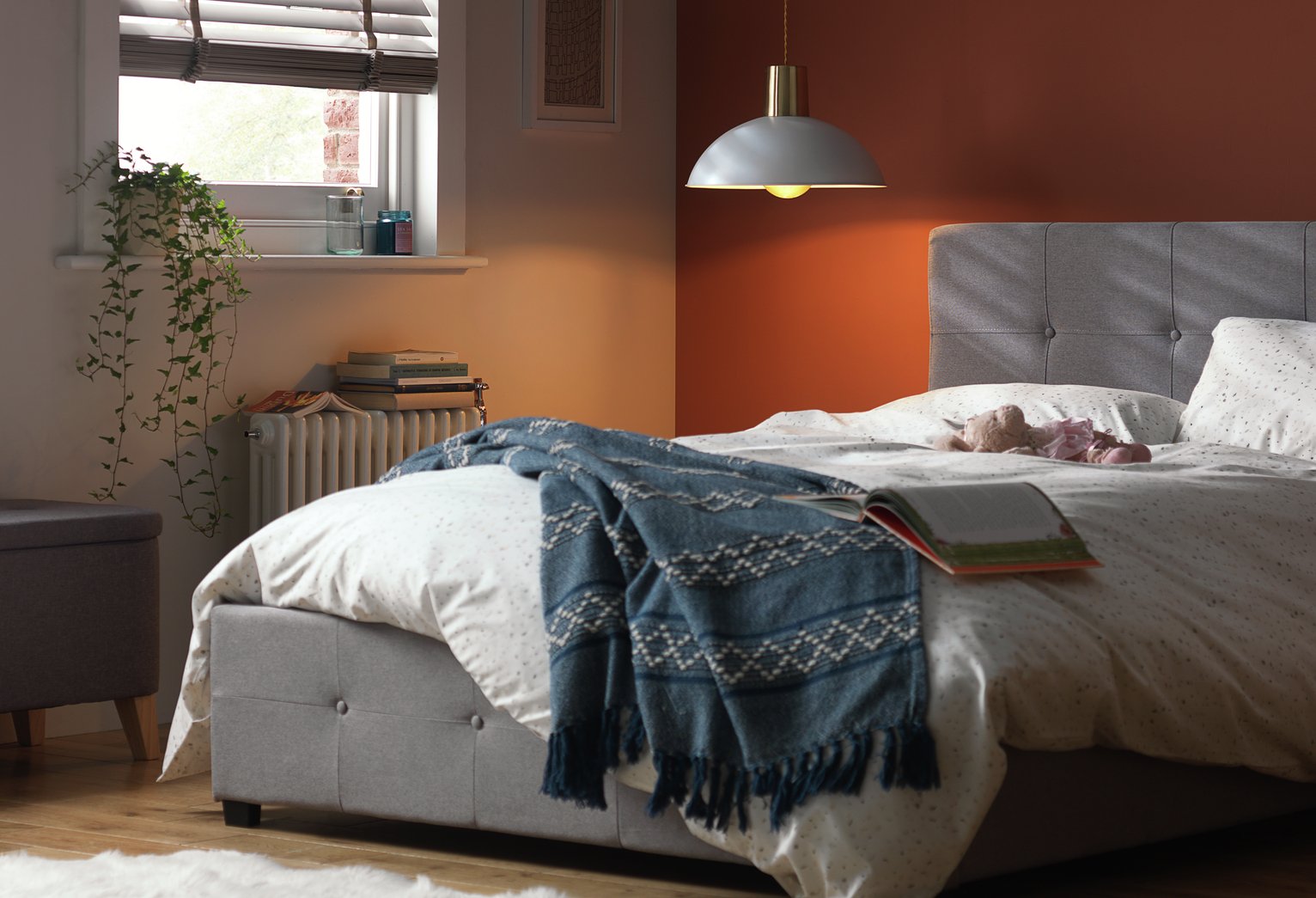 Results For Clearance Double Beds Argos