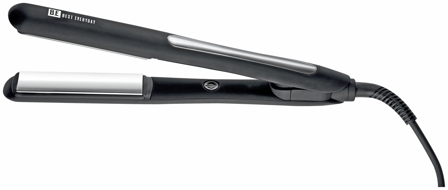 Best hair straightener 2024 for everyday use