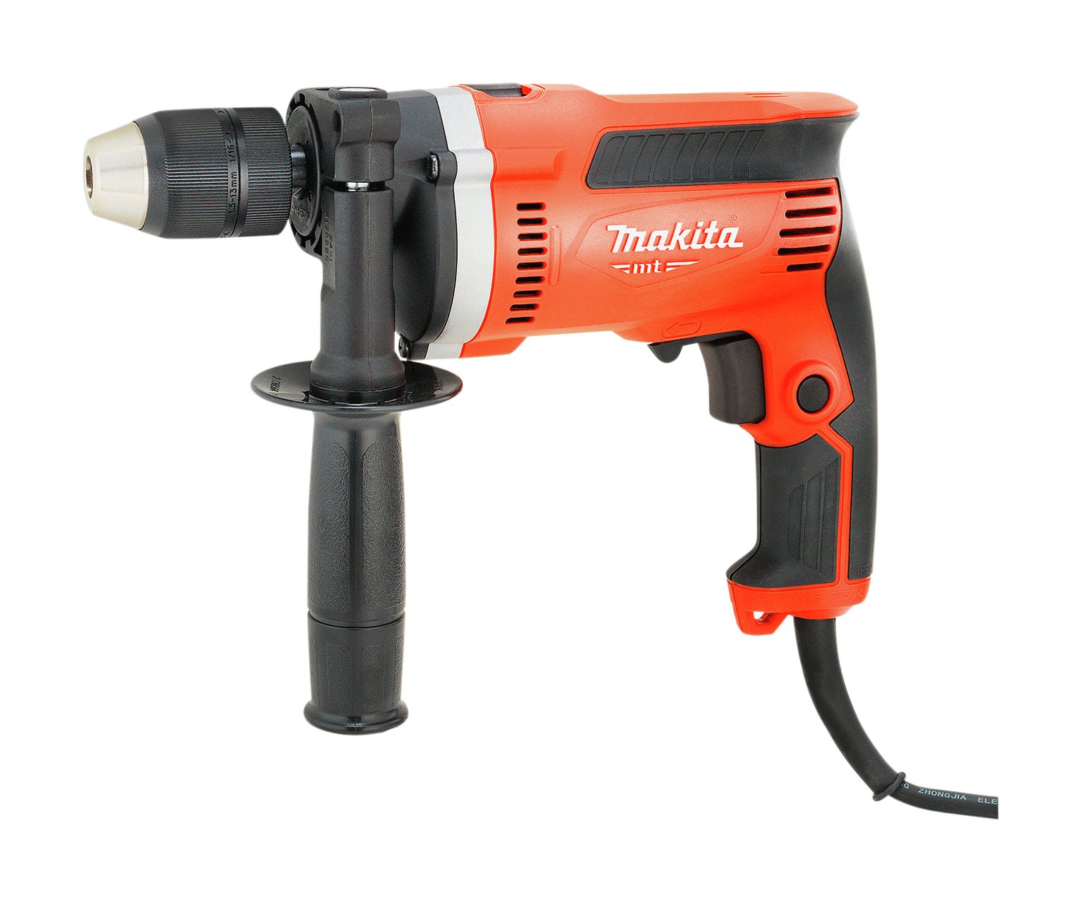 Makita Corded Drill Reviews