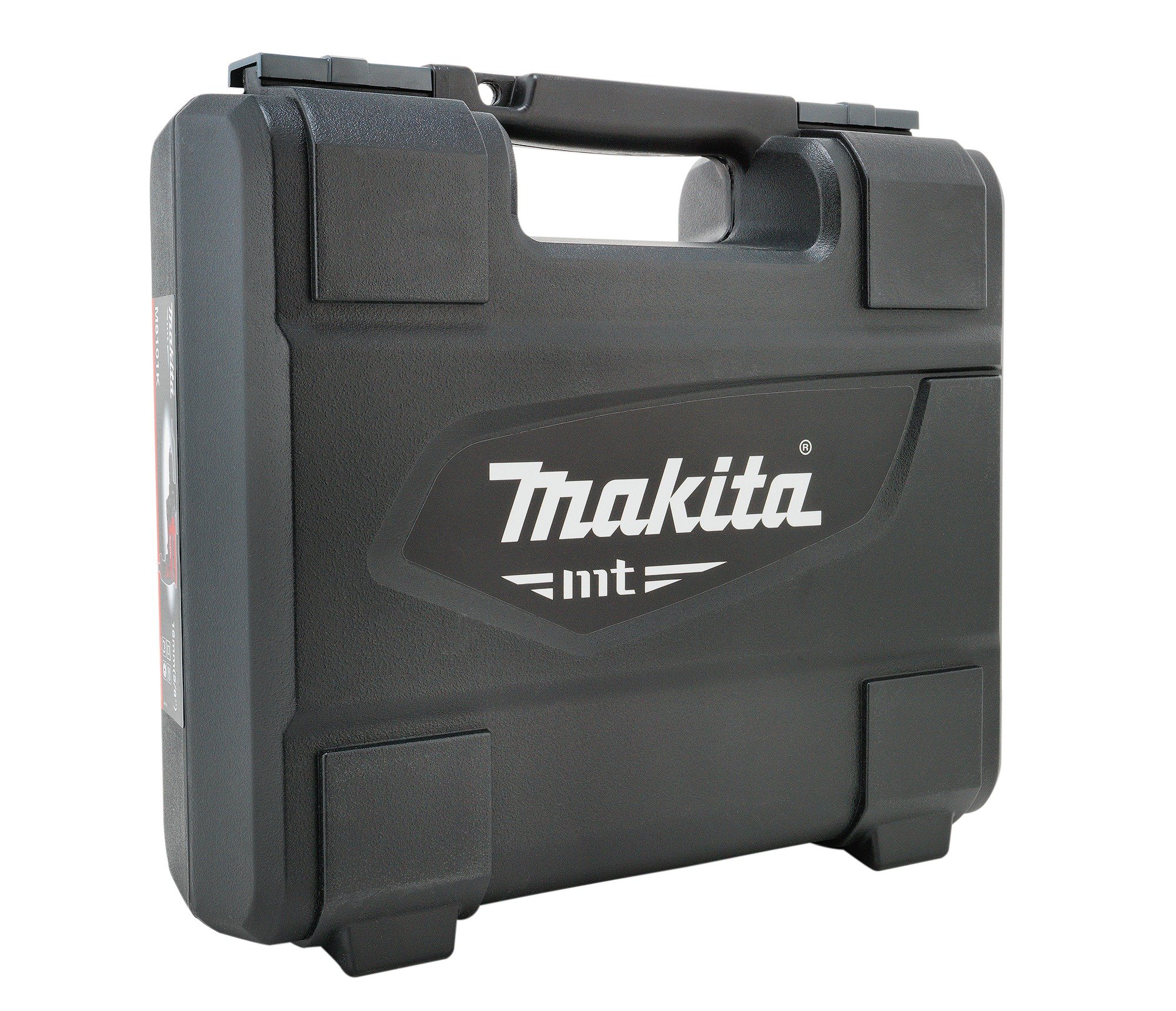 Makita Corded Drill Reviews