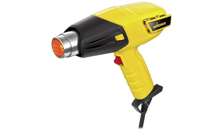 Wagner Furno 300 Heat Gun -1600W