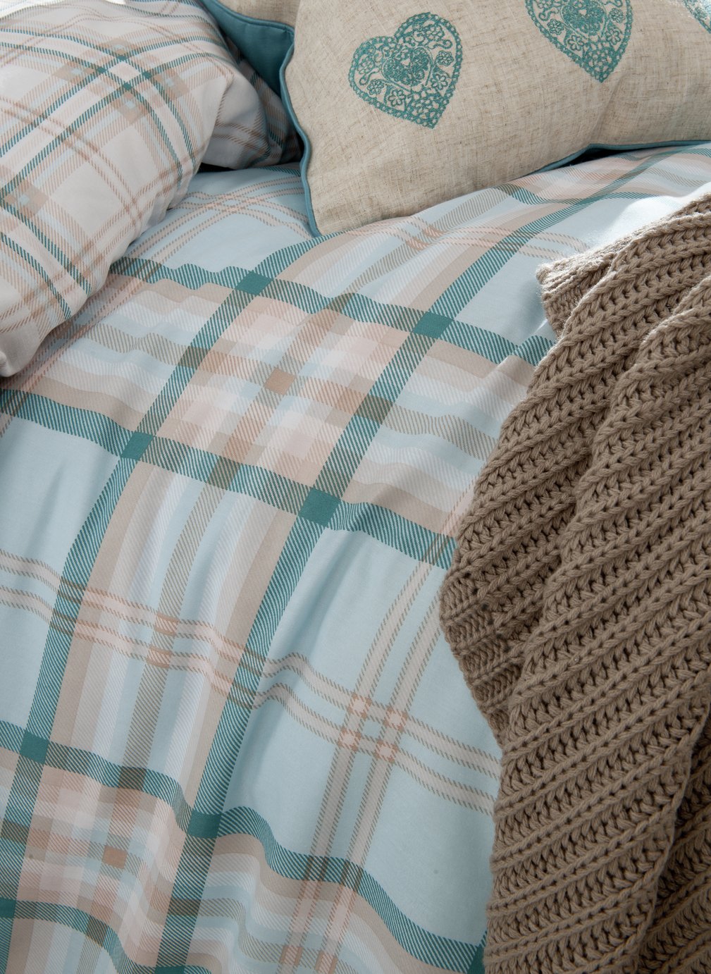 Kelso Lined Pencil Pleat Curtains Reviews