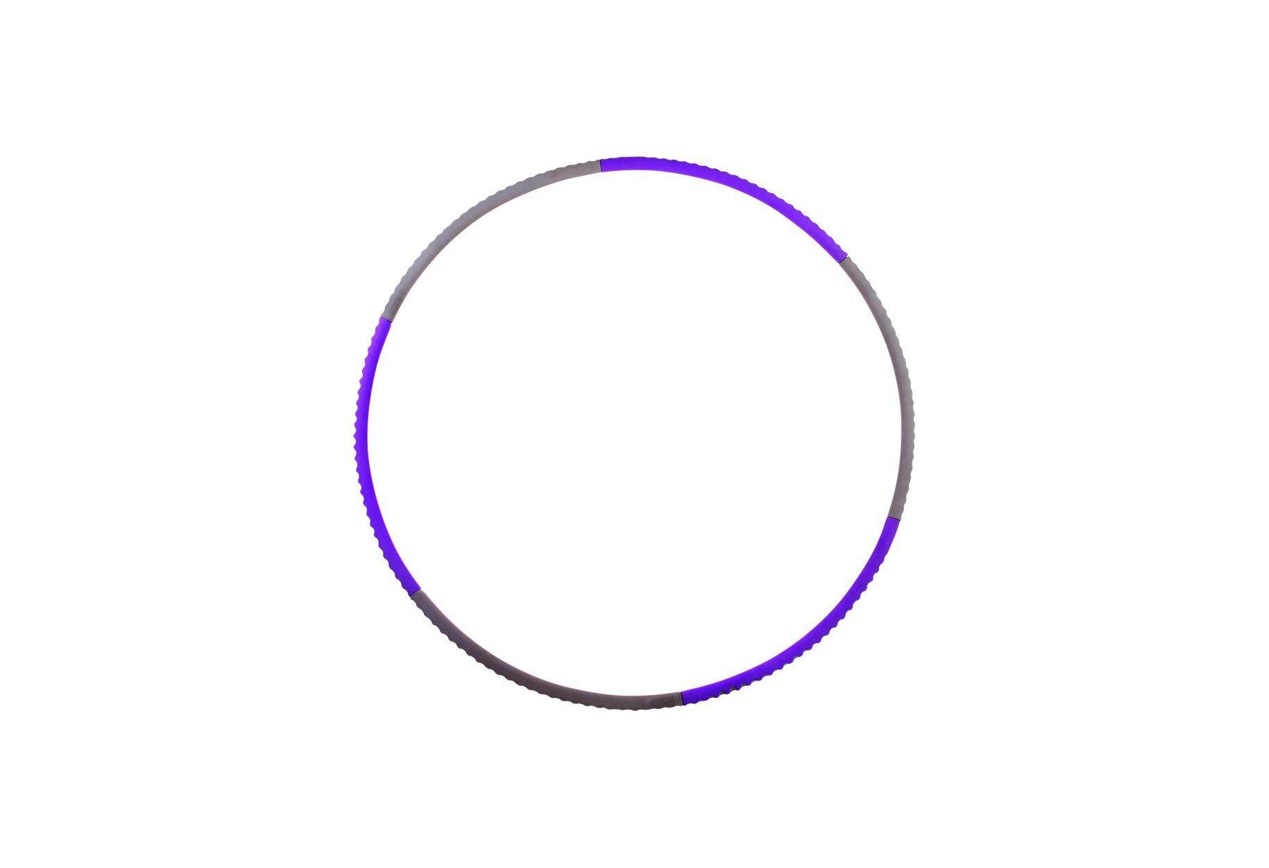 Opti Weighted Hula Hoop Reviews