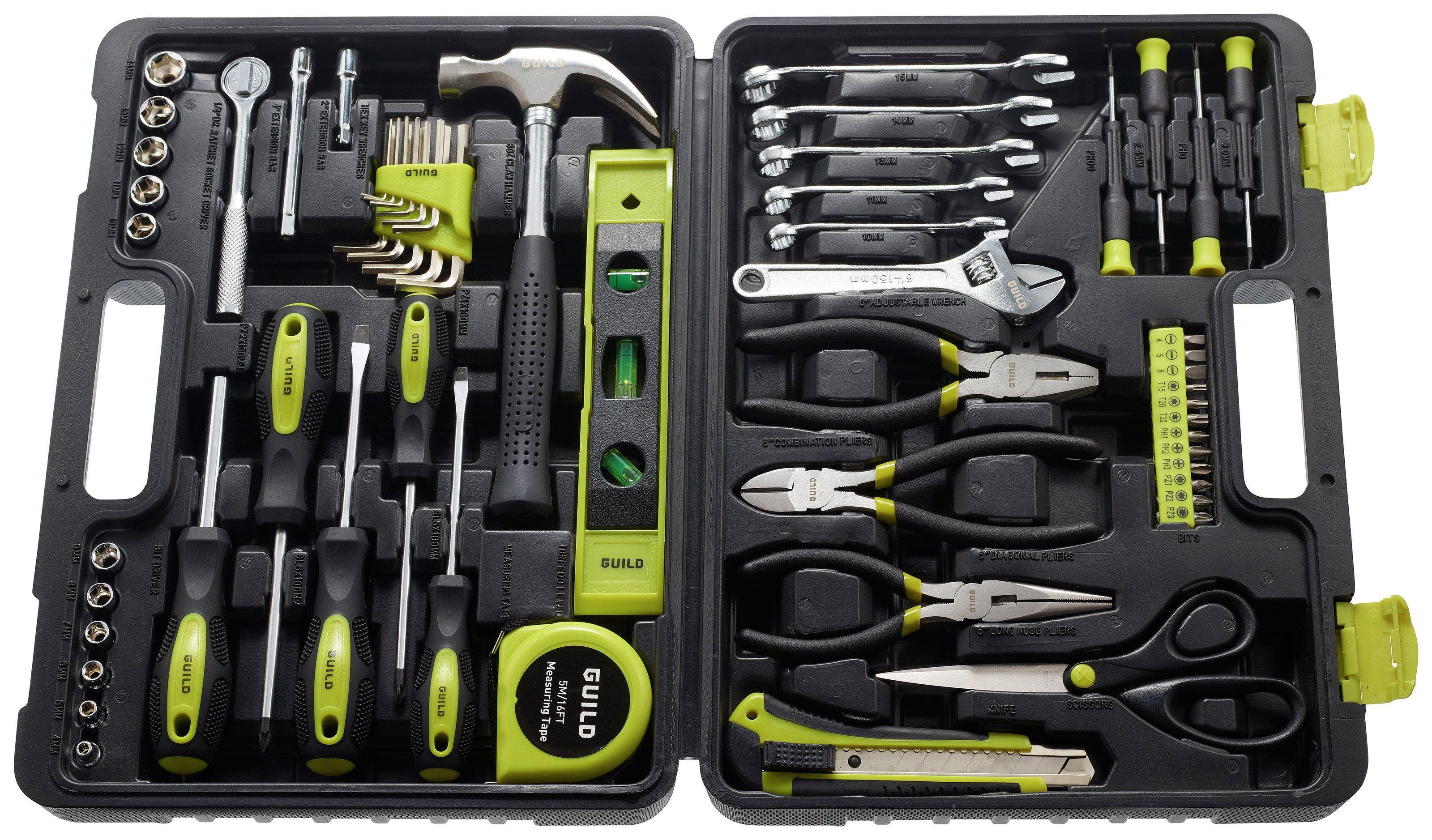 argos toy tool kit