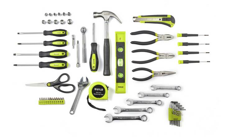 Bicycle tool store kit argos