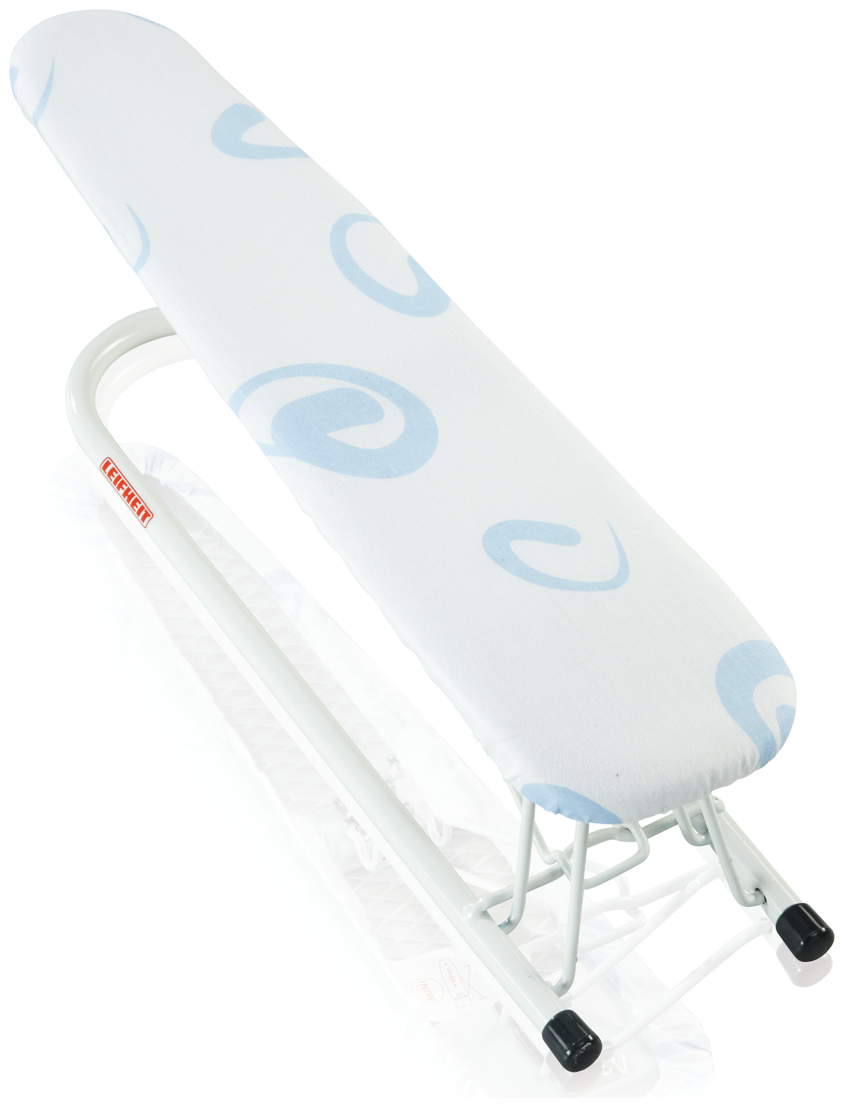 Leifheit Sleeve Ironing Board review