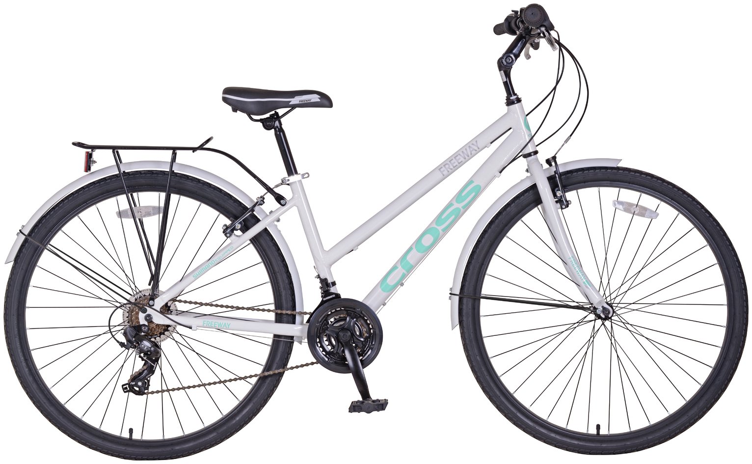 mens hybrid bikes for sale