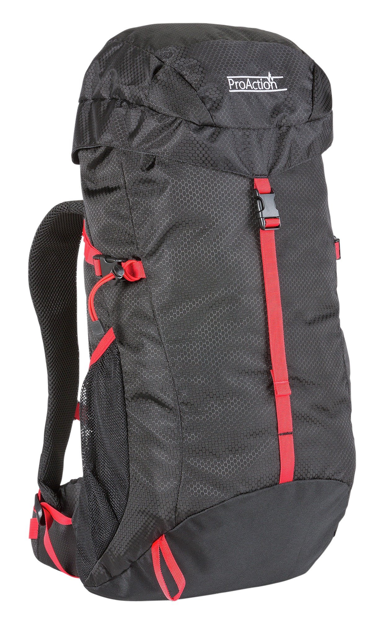 Hiking backpack argos on sale