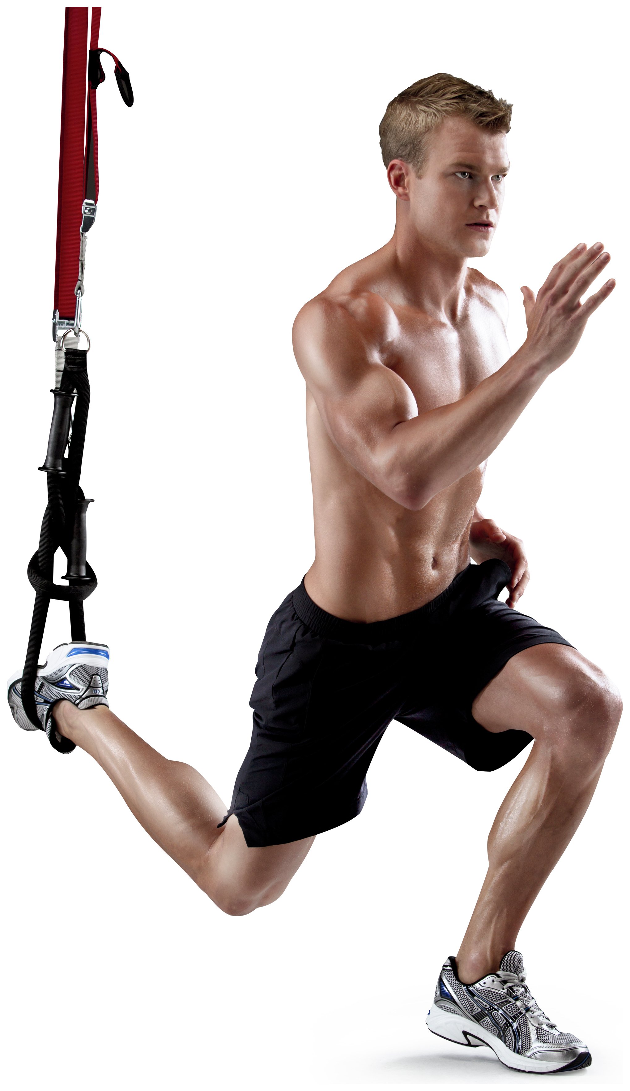 RIP 60 Suspension Trainer Reviews