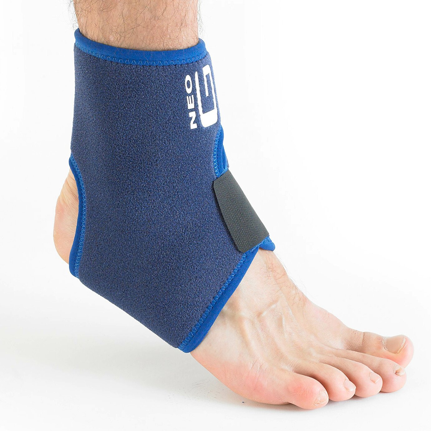 athletic ankle support