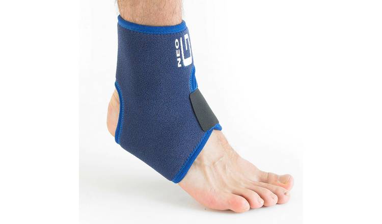 Buy NEO G Ankle Support - One Size, Athletic supports