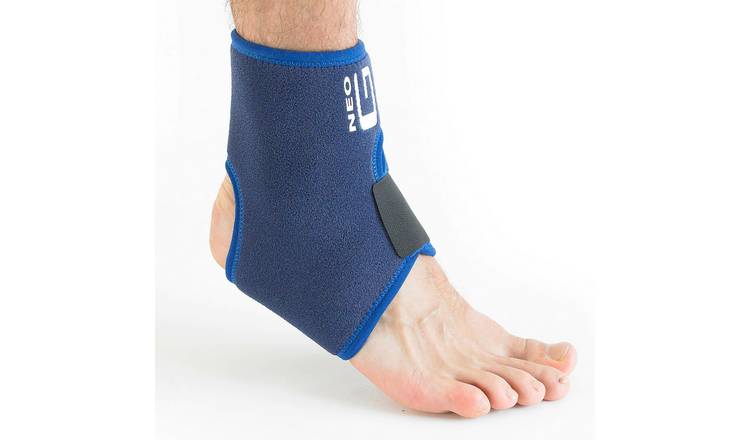 Ankle Support