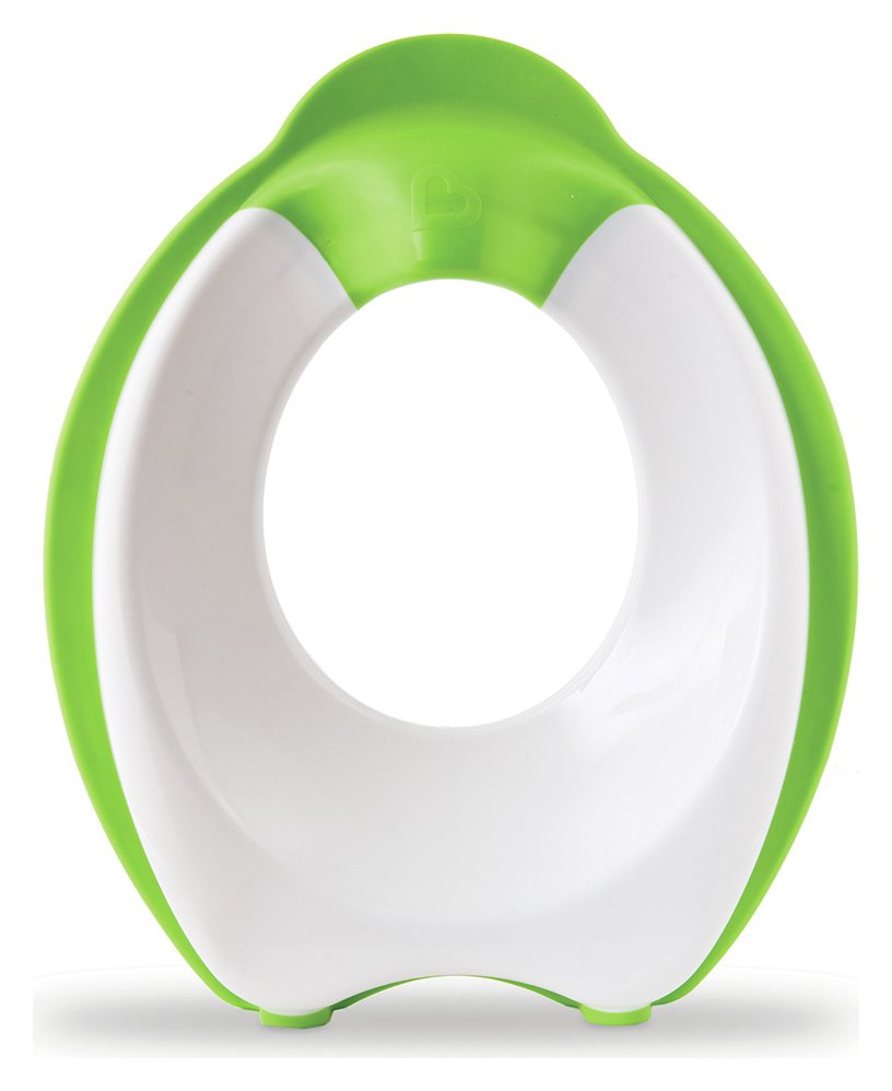 Munchkin Grip Potty Seat