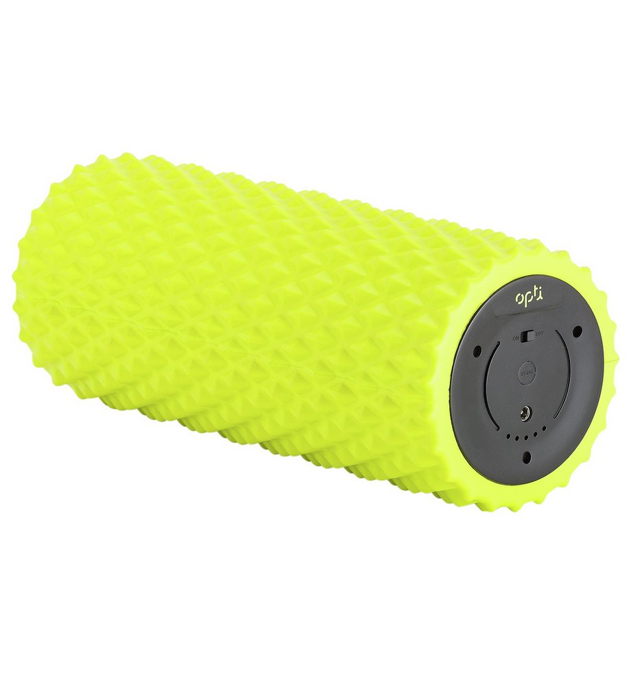 Airtrack Gymnastic mat for Home Review  Mavie   YouTube