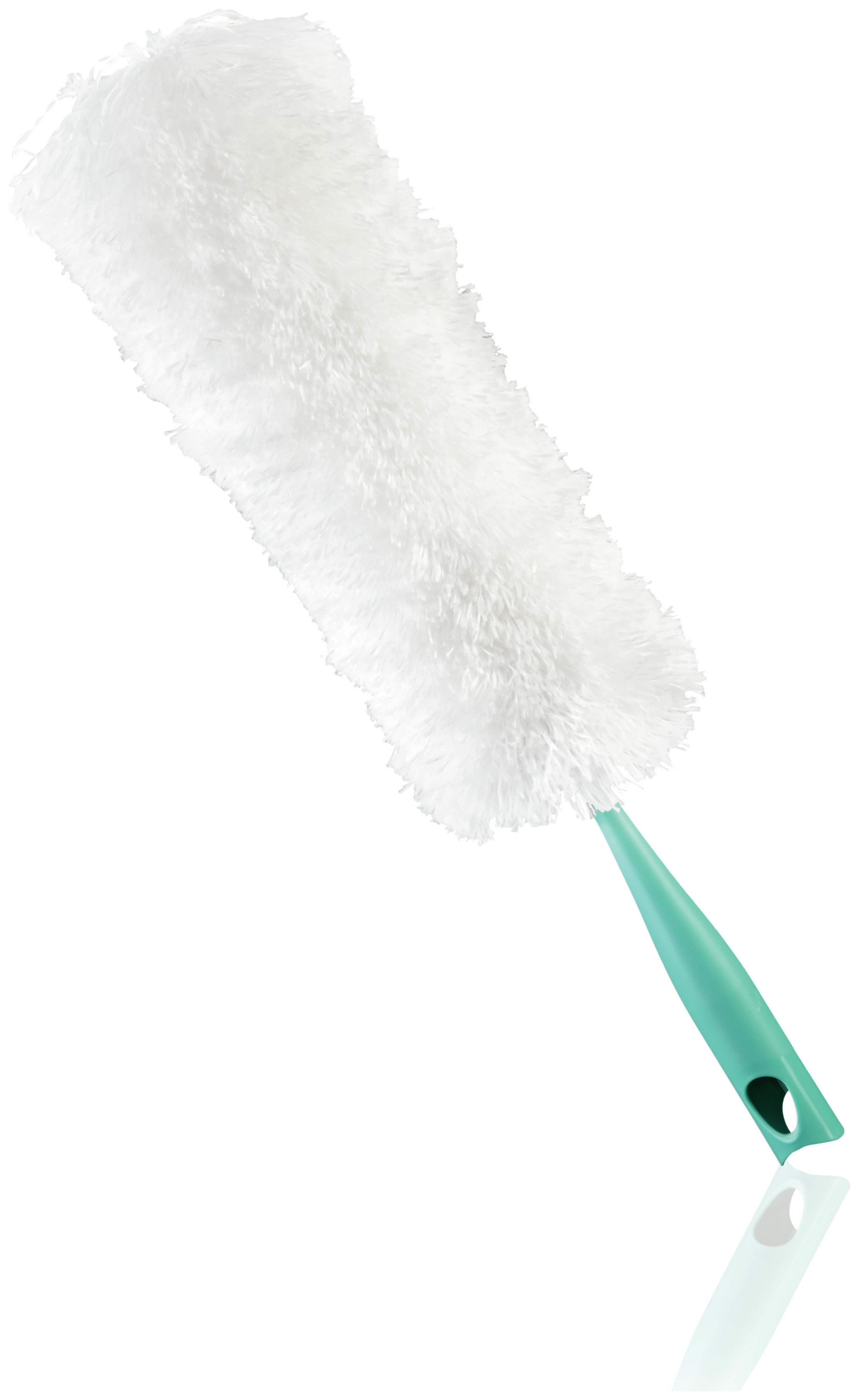 Leifheit XL Micro Fibre Duster.