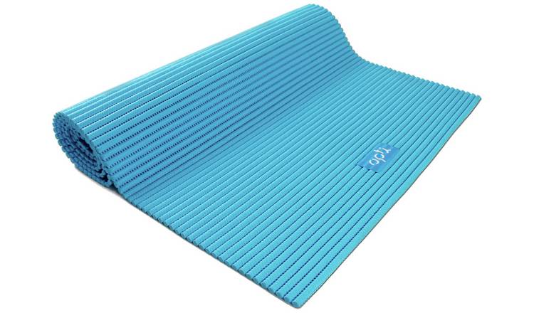 Buy Opti Air Flow Exercise Mat Exercise And Yoga Mats Argos